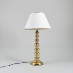 1337 4101 TABLE LAMP